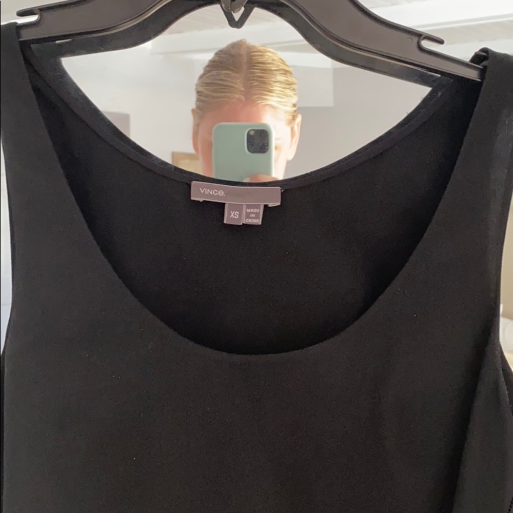 Perfect black shell. - Picture 4 of 4